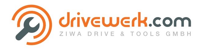 drivewerk