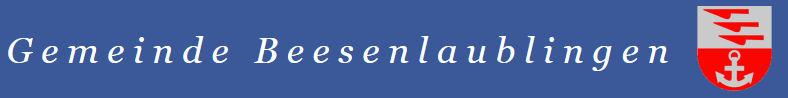 gemeinde_beesenlaublingen