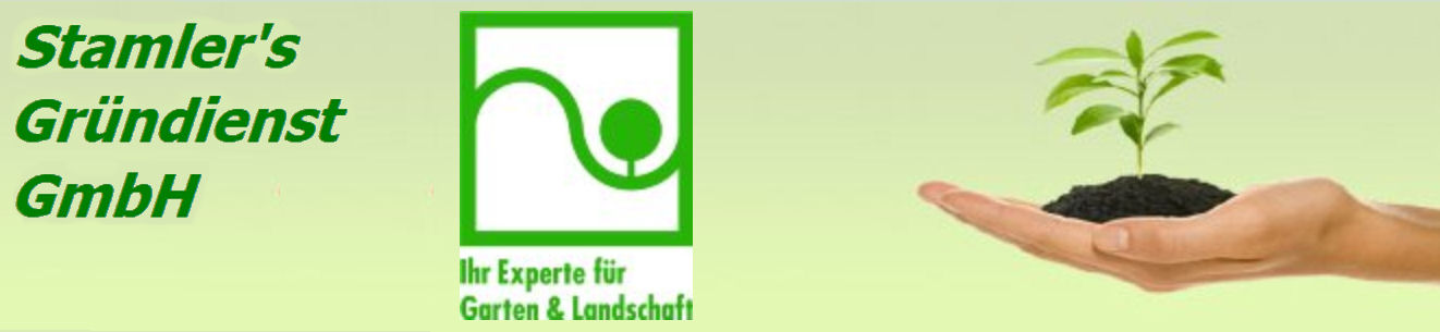 stamler_gruendienst