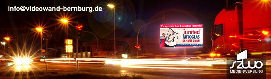 videowand_bernburg