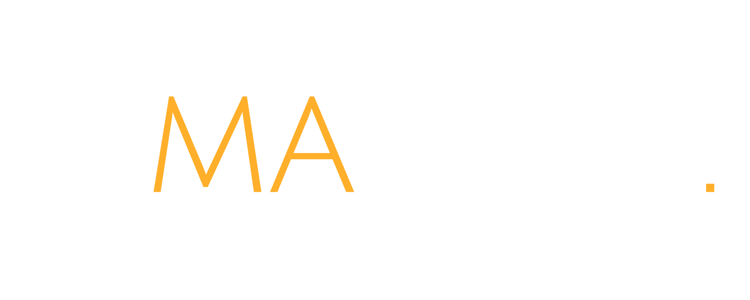 Logo_Omazing_Text_weiss