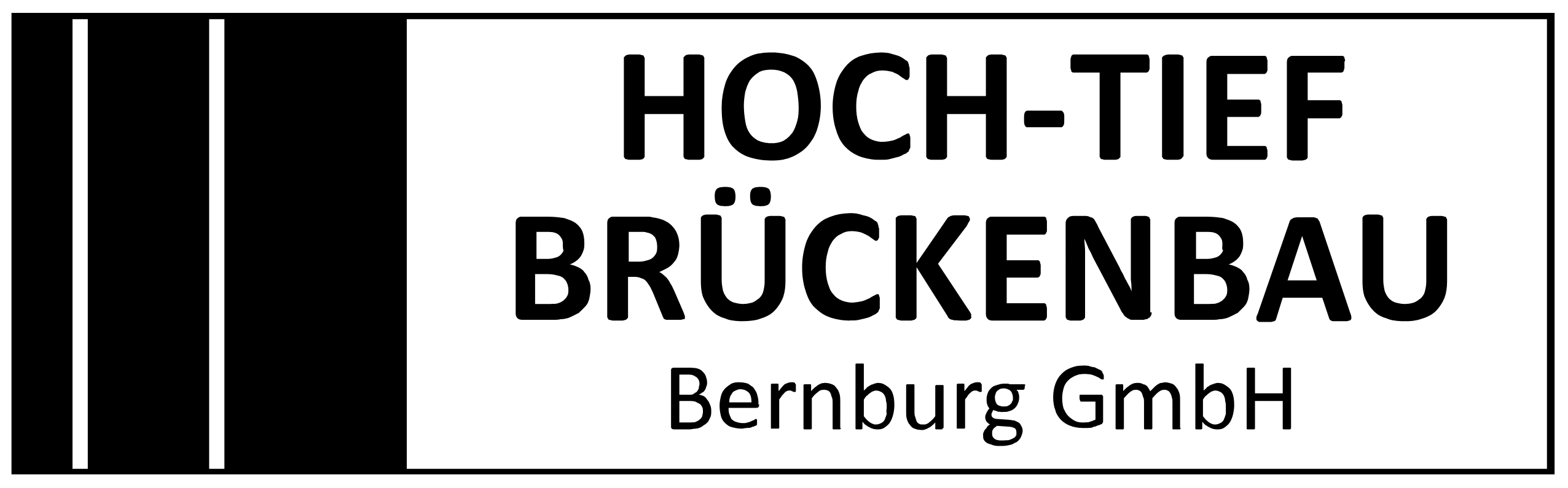 HTBB